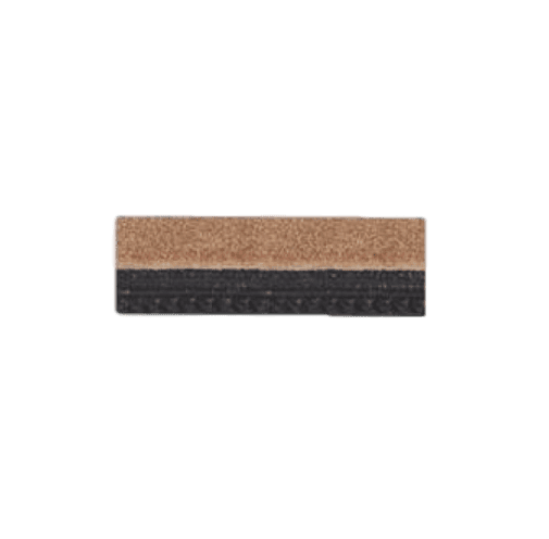 bruin-46