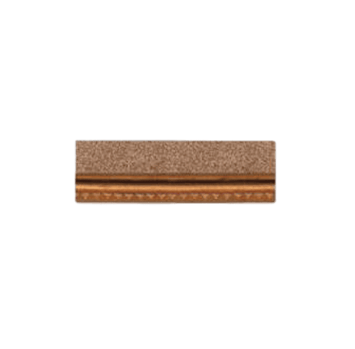 naturel-01