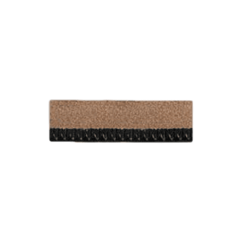 zwart-81