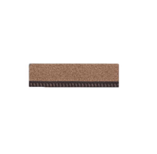 bruin-46