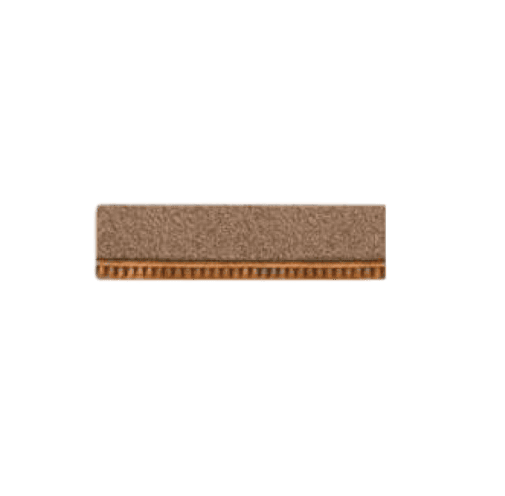 naturel-01