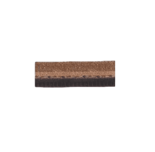 bruin-46