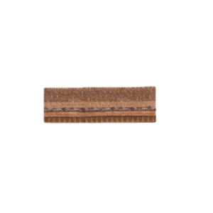 naturel-01