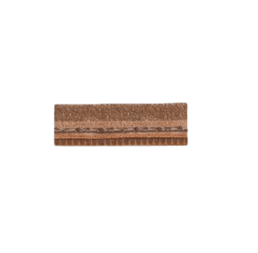 naturel-01