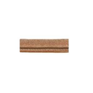 naturel-01