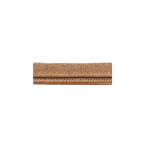 naturel-01