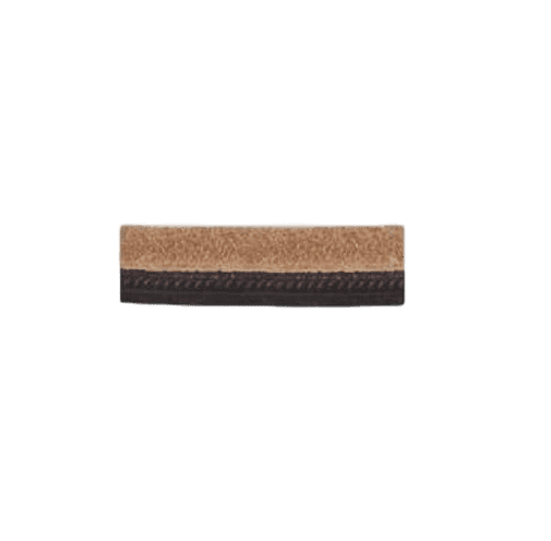 bruin-46