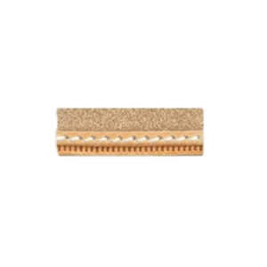 naturel-01