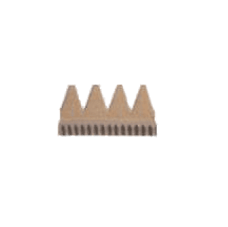 beige-17