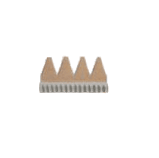 beige-19