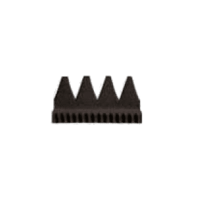 bruin-46