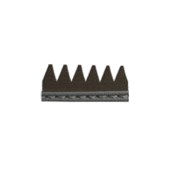 grijs-56