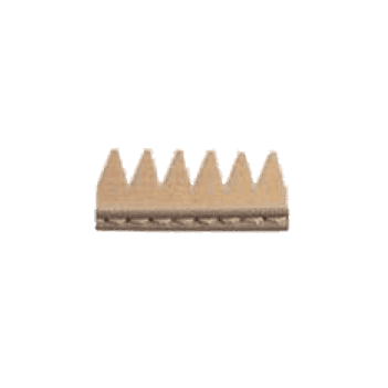 beige-17