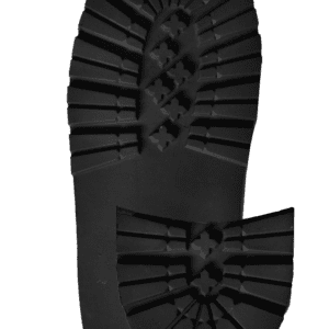 zwart-11