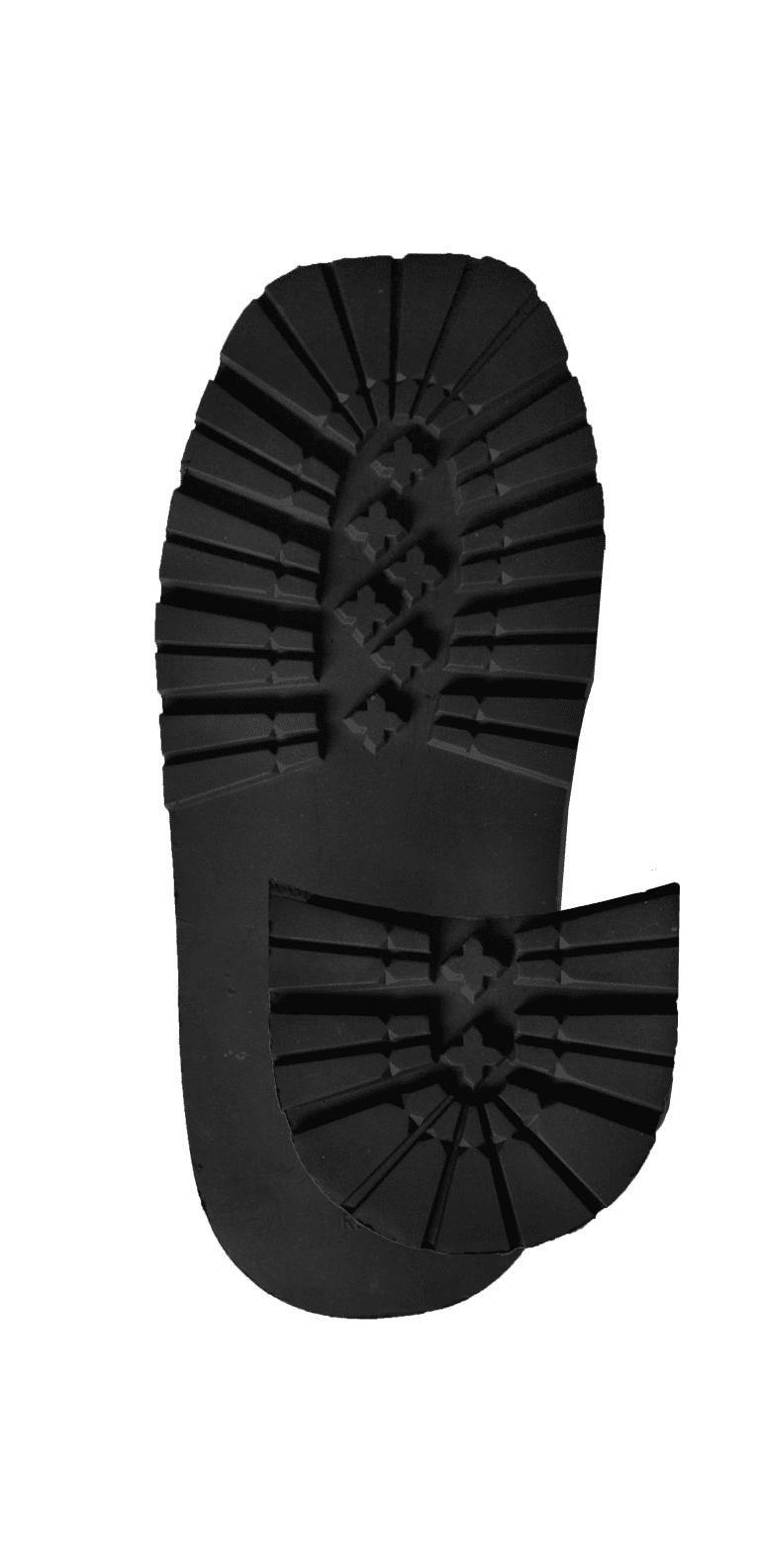 zwart-11