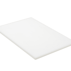 Snijplank | 500 x 330 x 15mm