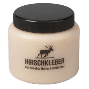 Hirschkleber