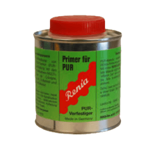 Renia | Primer