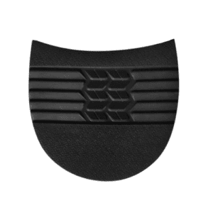 zwart-12