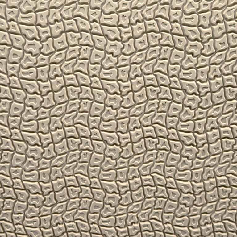 beige-17