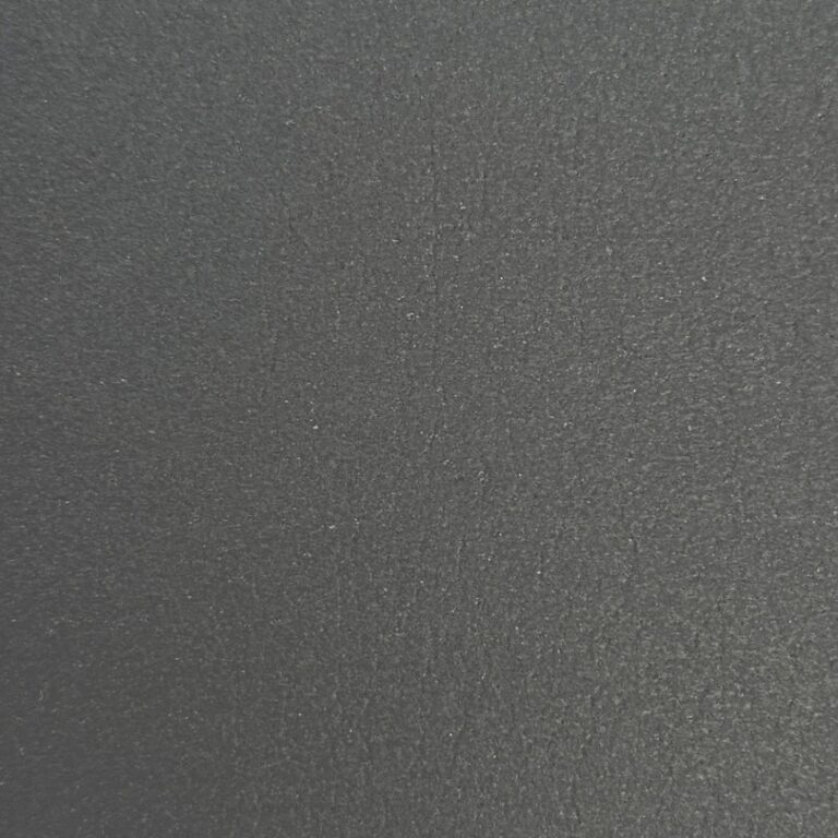 Antraciet