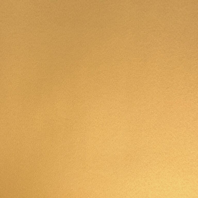 Clay