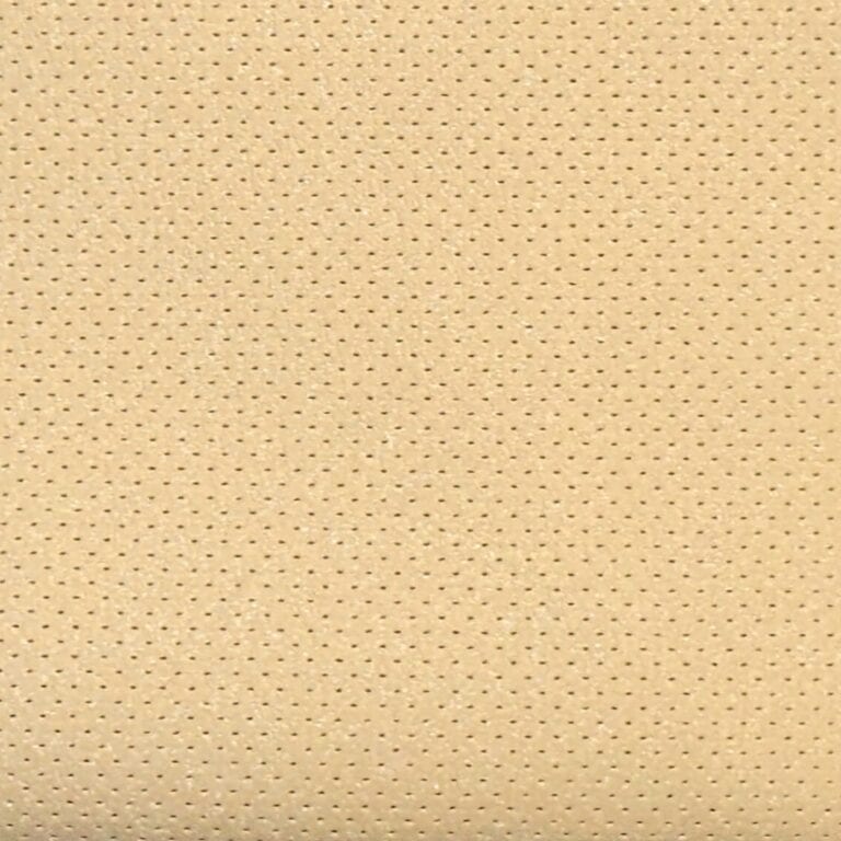 Clay