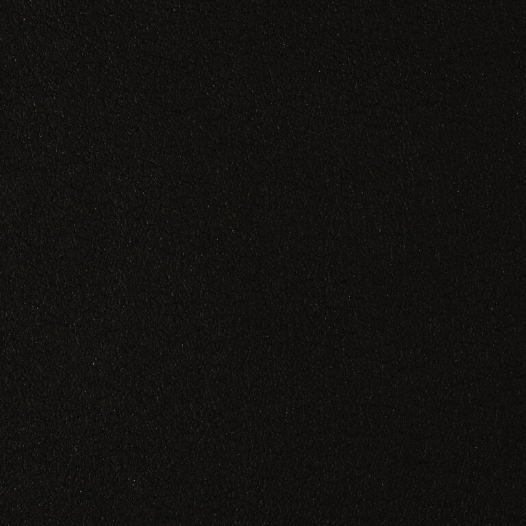 zwart