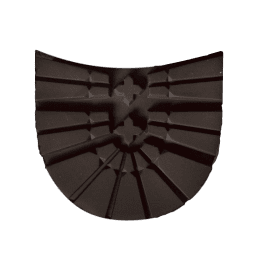 bruin-12