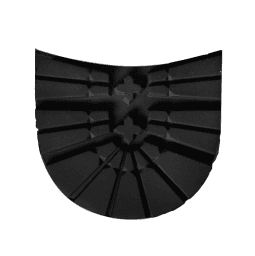 zwart-11