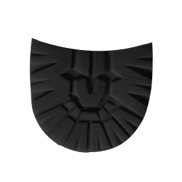 zwart-11