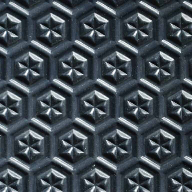 blauw-78