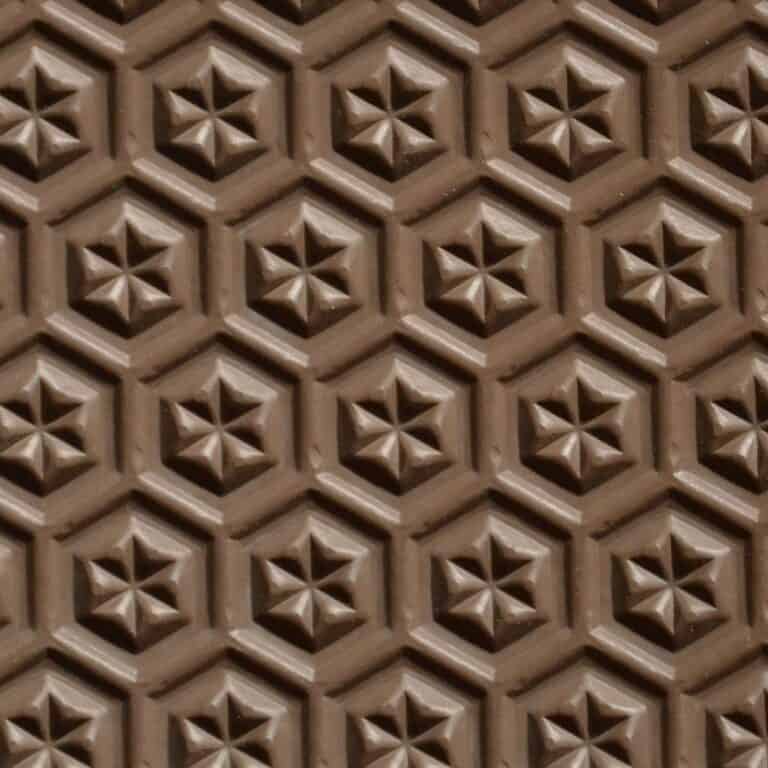 taupe-41
