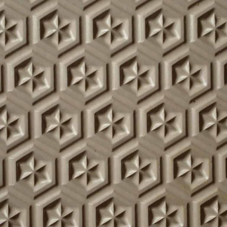 beige-17