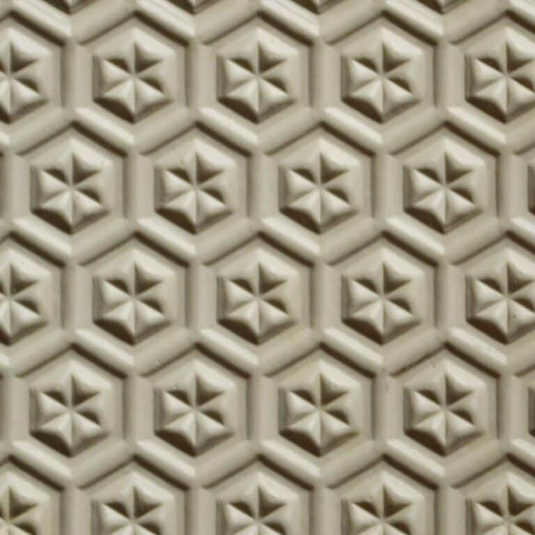 beige-19