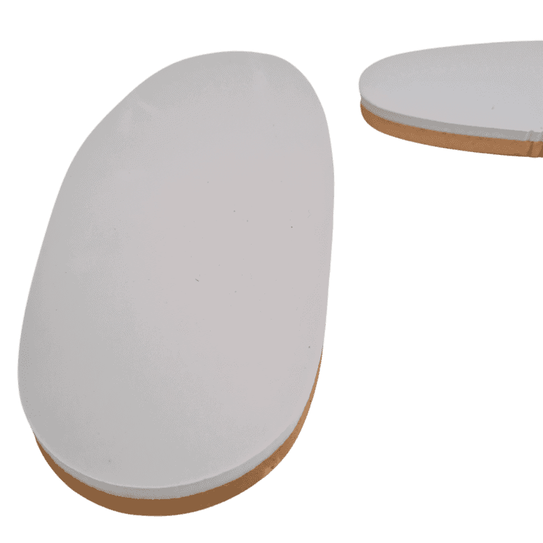 Microk. 10 - Tecno 1.2 - Mf soft 7 mm