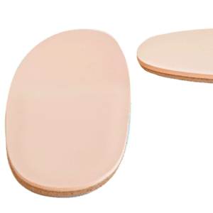 Duolines® Microkurk | Tecno Gi | Multiform