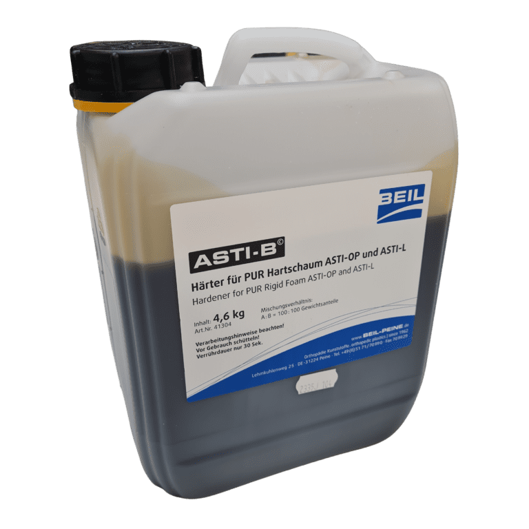 Asti-B-4.6kg