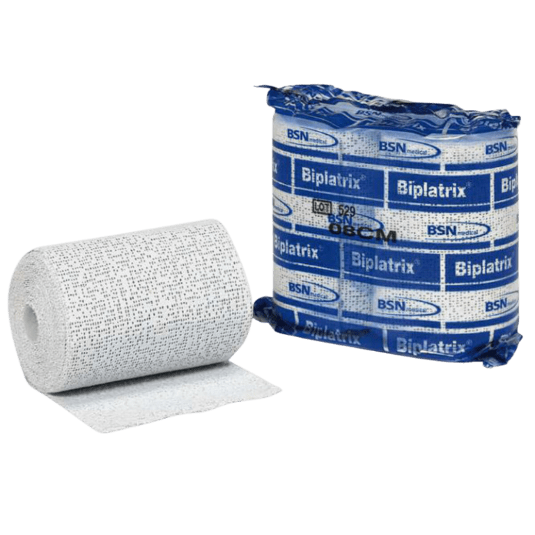 Biplatrix