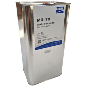 MO-70
