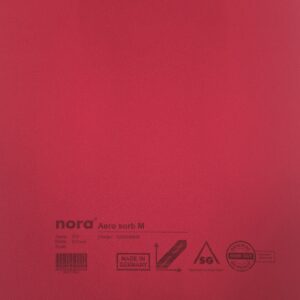 nora-aero-sorb-m
