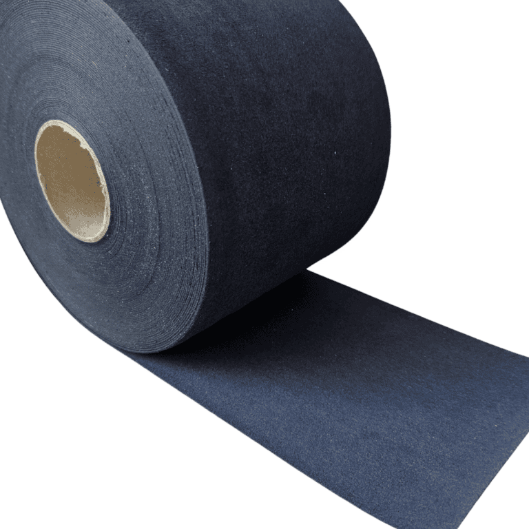 blauw-78