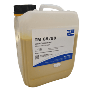 Trenmittel 65-89