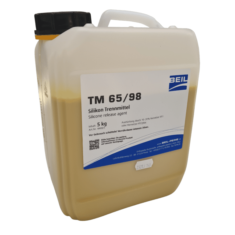 Trenmittel 65-89