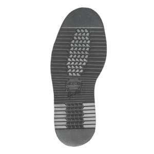 vibram-2644