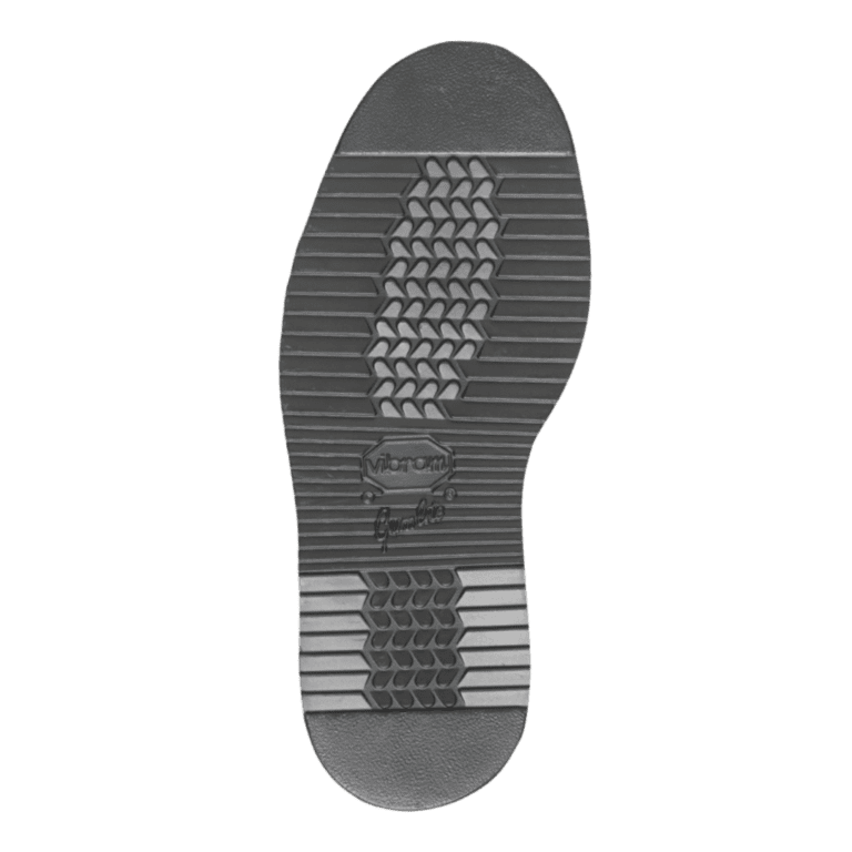 vibram-2644