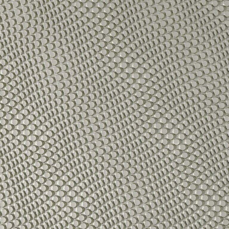 beige-17