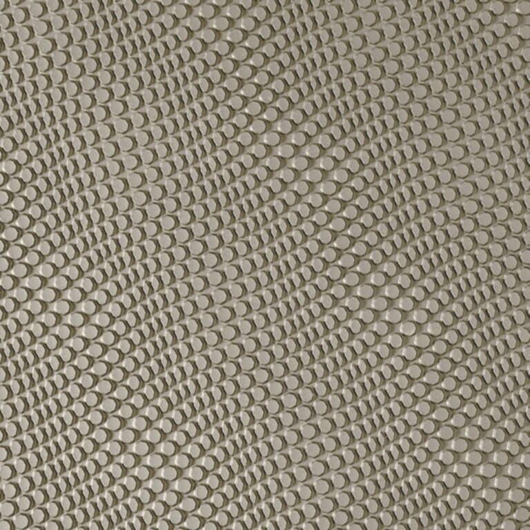 beige-19