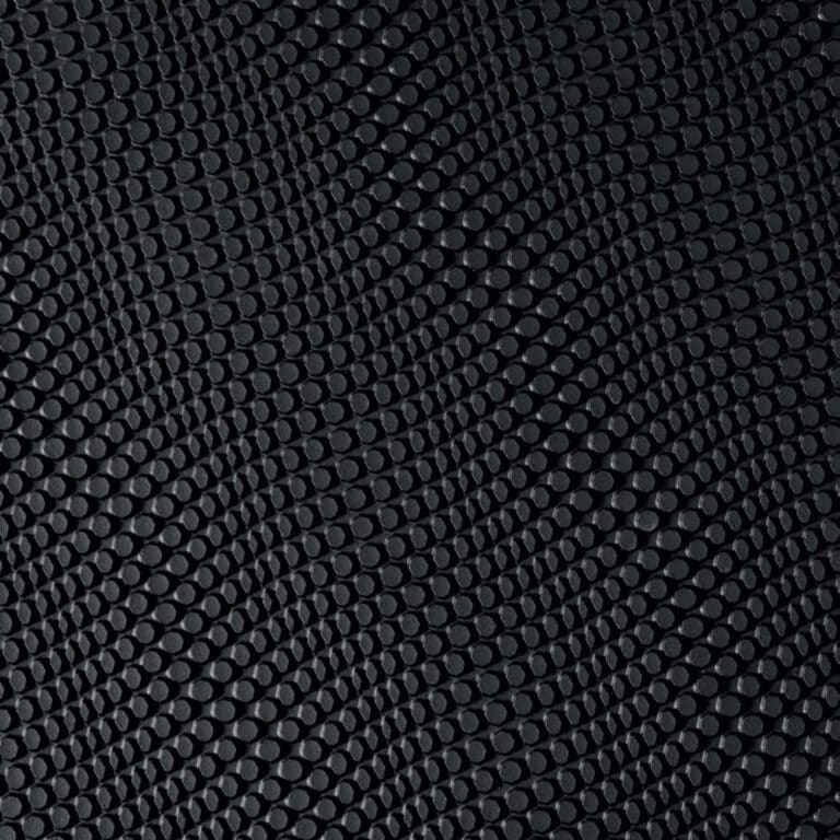 zwart-81