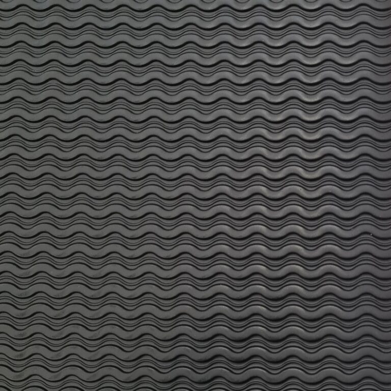 zwart-81